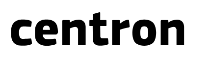 centron