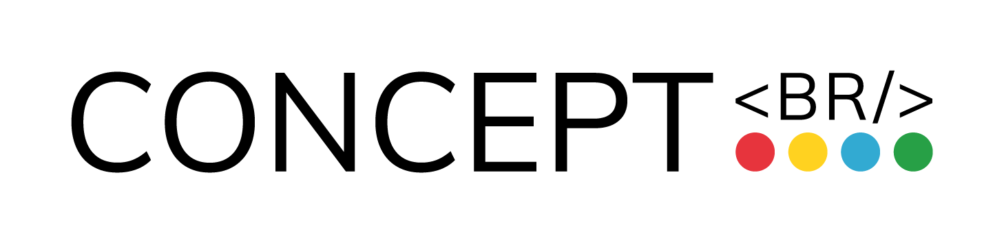 Concept-BR GmbH