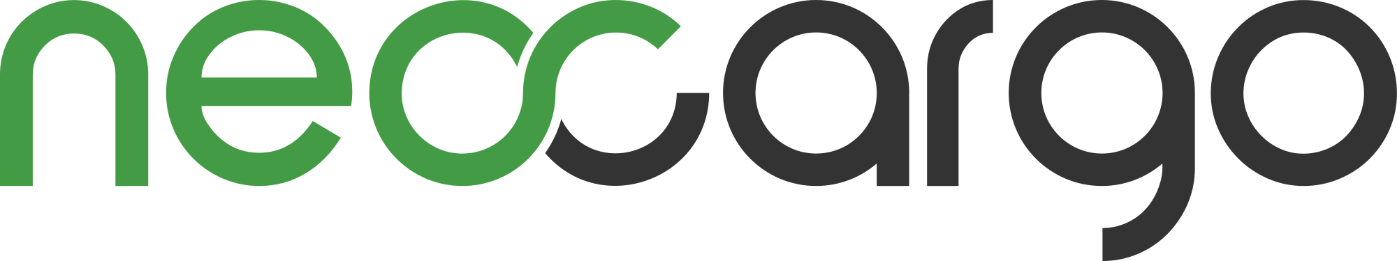 NeoCargo